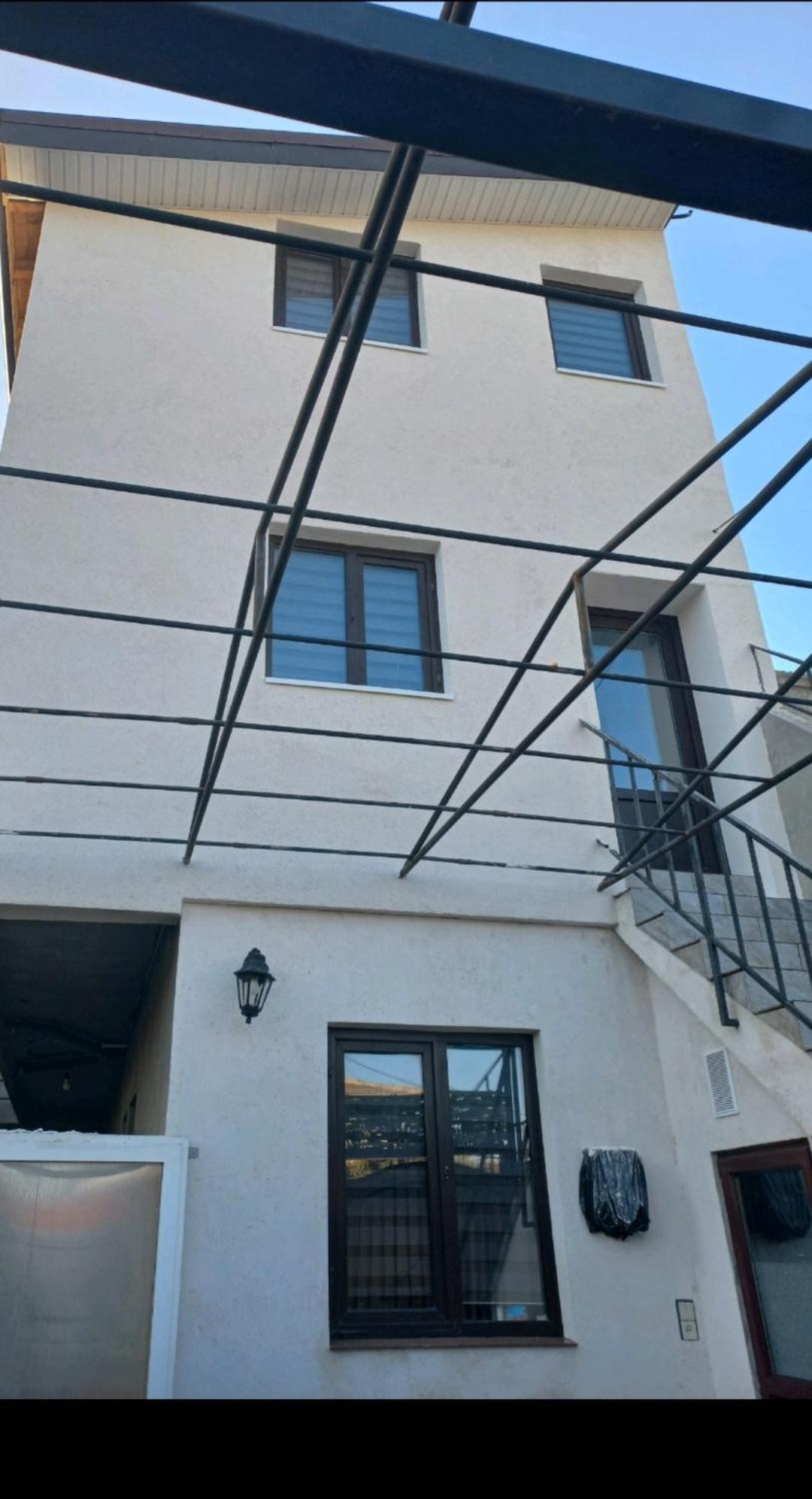 Kociu'S House 호텔 콘스탄차 외부 사진