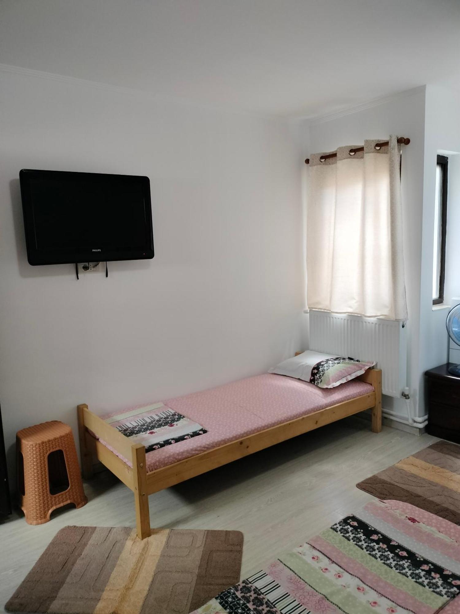 Kociu'S House 호텔 콘스탄차 외부 사진
